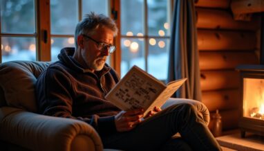 De la cuve vide à l'hiver apaisé : guide complet pour maîtriser la commande de fioul