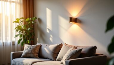 Guide pratique : Où dénicher votre applique murale LED ou traditionnelle ?