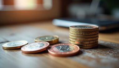 Vente à 1 euro symbolique : quels coûts notariaux prévoir ?