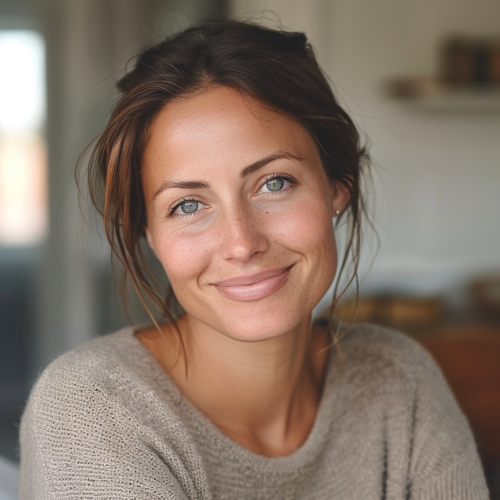 Amélie