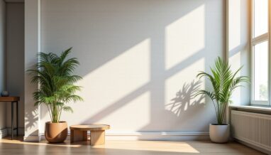 Toile de verre et humidité : Tout ce qu’il faut comprendre pour protéger vos murs
