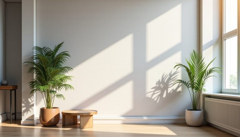 Toile de verre et humidité : Tout ce qu’il faut comprendre pour protéger vos murs