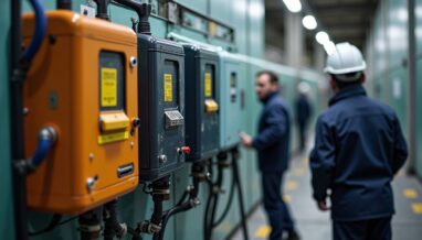 Prises électriques hors service malgré un fusible intact : que faire ?