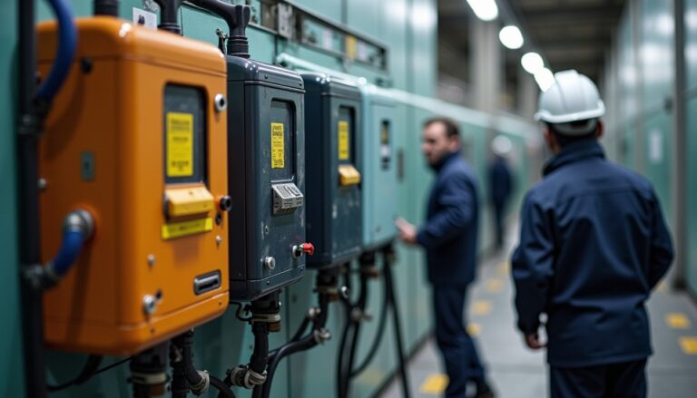 Prises électriques hors service malgré un fusible intact : que faire ?