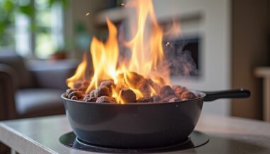 Quelles alternatives pour remplacer un fusible thermique ?