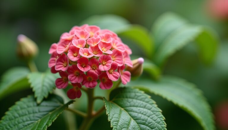 Fatsia japonica : Guide pratique pour un entretien réussi