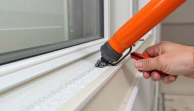Raccord PVC mal collé : comment réparer une fuite efficacement ?