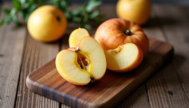 Guide pratique : fabriquer votre propre butoir manuel pour pommes de terre